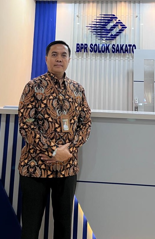 AFDHAL ZUBIR, SH