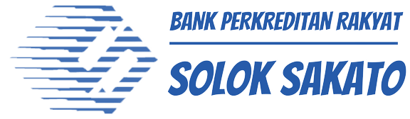 BPR Solok Sakato